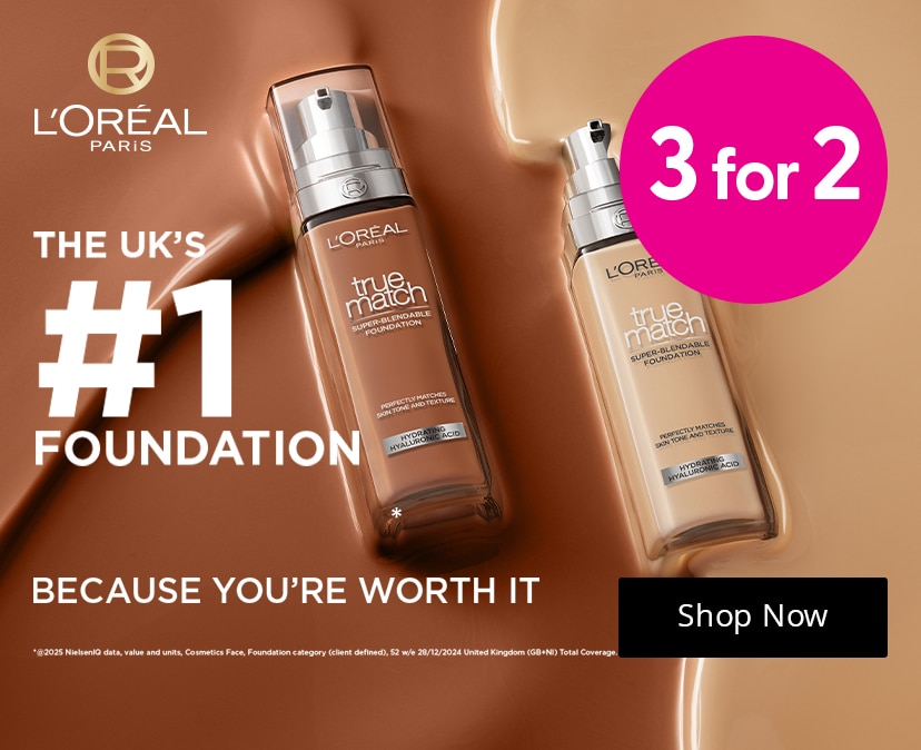 e1225_M_makeup_LOreal-Paris-3-for-2.jpg e1225_M_makeup_LOreal-Paris-3-for-2.jpg