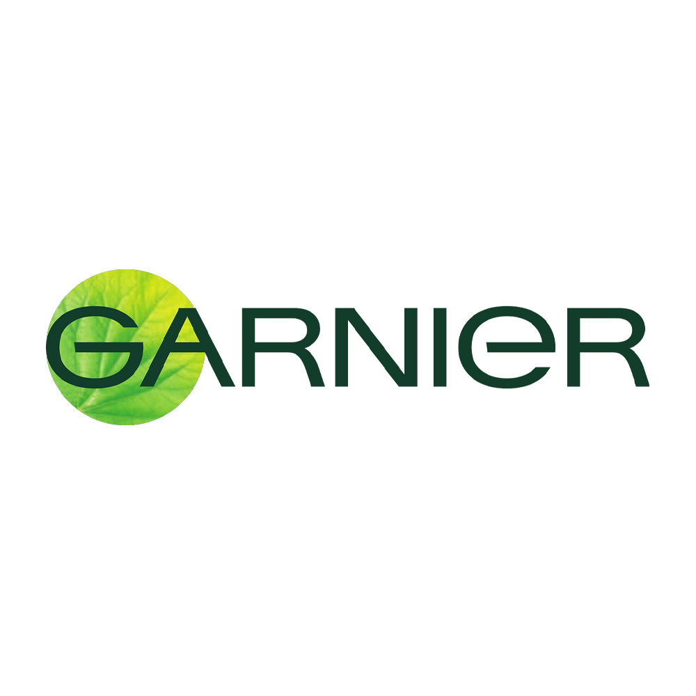 Garnier Garnier