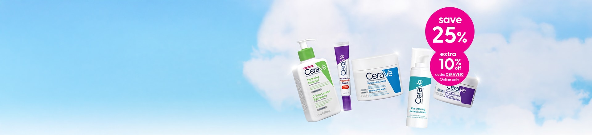 e0826_GS_skin_CeraVe-save-25-10-code-OO-31st-july-2nd-aug.jpg e0826_GS_skin_CeraVe-save-25-10-code-OO-31st-july-2nd-aug.jpg