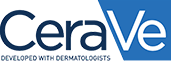 Logo_Cerave_blue.png