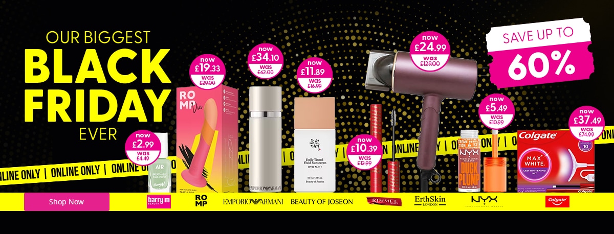 e1225_L_BF_5th-Nov_Mixed-brands_Prada-Romp-Rimmel_online_saveupto60.jpg e1225_L_BF_5th-Nov_Mixed-brands_Prada-Romp-Rimmel_online_saveupto60.jpg