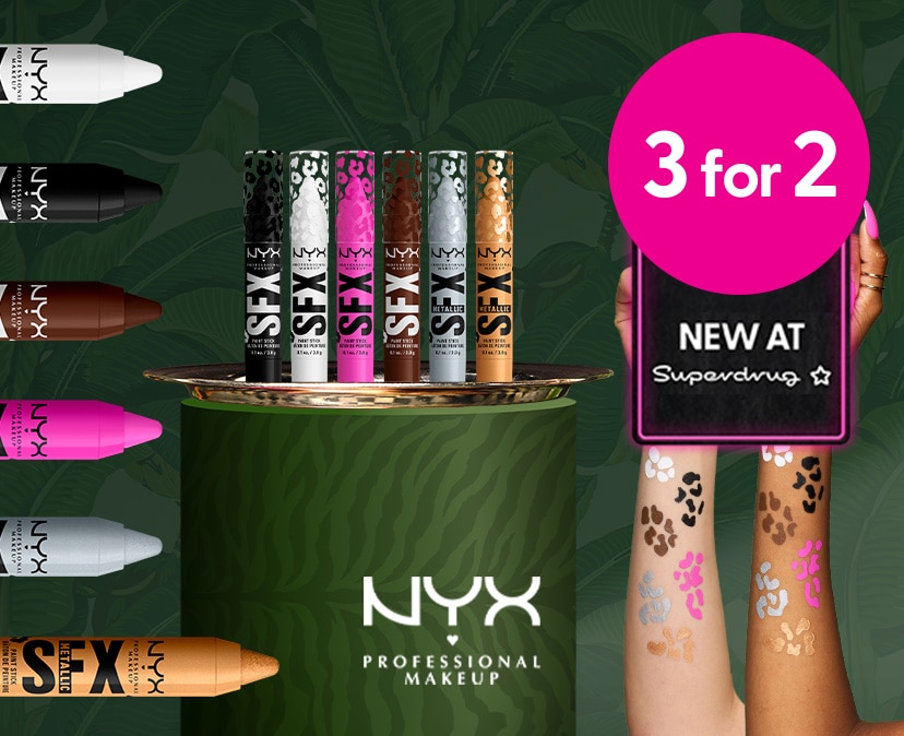 e1126_M_makeup_NYX-Halloween-SFX-Sticks-NPD-3for2.jpg e1126_M_makeup_NYX-Halloween-SFX-Sticks-NPD-3for2.jpg