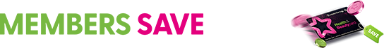 Members-Save-More-Beautycard-logo.png