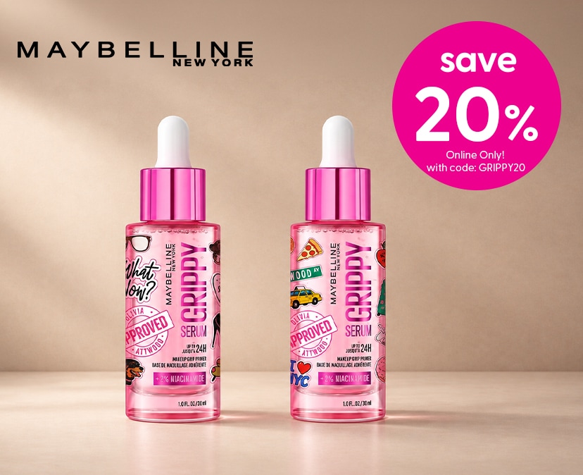 e1026_M_makeup_Maybelline-Grippy-Serum-Save-20.jpg e1026_M_makeup_Maybelline-Grippy-Serum-Save-20.jpg