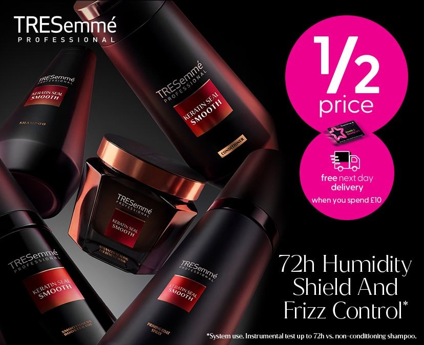 e1126_M_FNDD_TRESemme.jpg e1126_M_FNDD_TRESemme.jpg