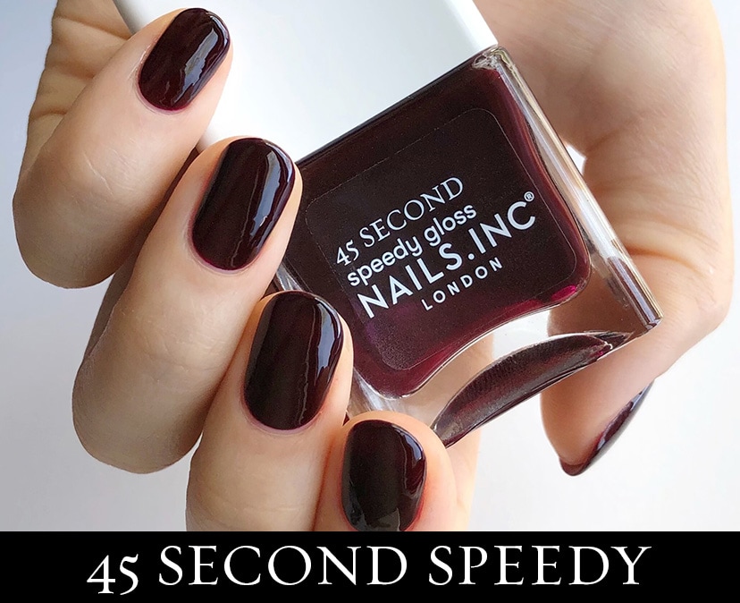 e0325_grid_nails-speedy