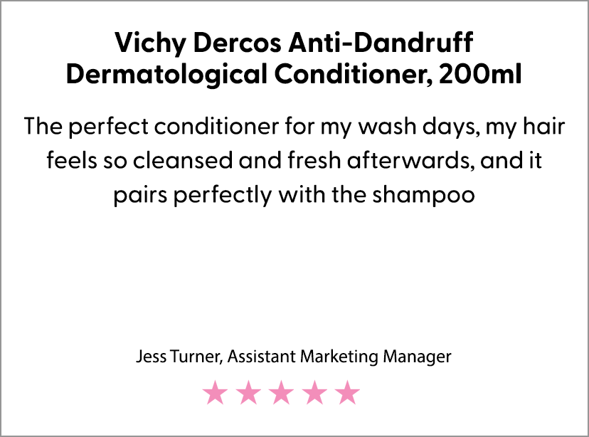 Reviews-new-expert6.png