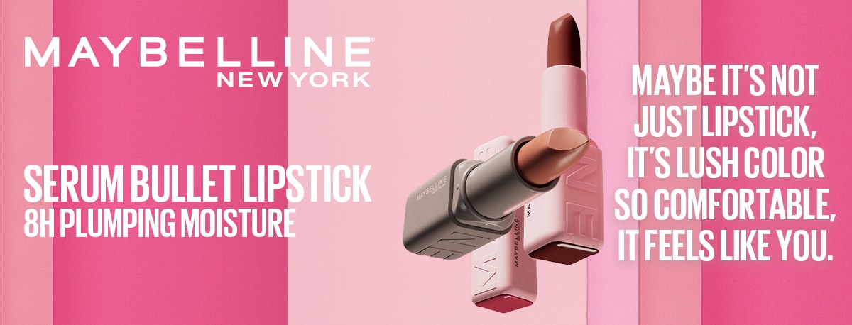 e0926_L_MNY_make_SERUM_BULLET_LIPSTICK.jpg