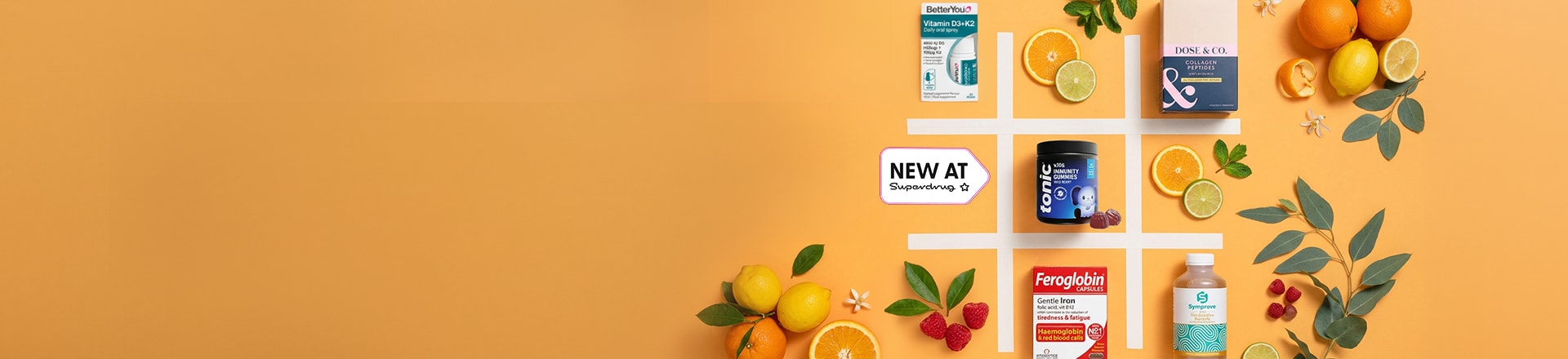 e0826_GS_homepage-New-Vitamins.jpg