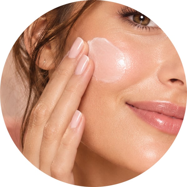 Skincare Gift Sets e1326_Gifts_skincare.jpg