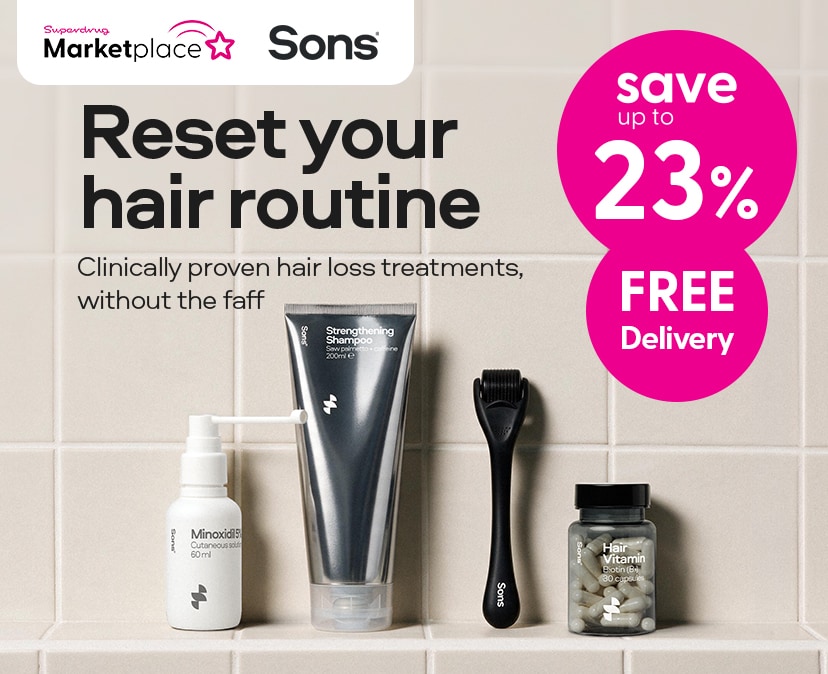 e1126_M_MP_Sons_SUT23_FreeDelivery.jpg e1126_M_MP_Sons_SUT23_FreeDelivery.jpg