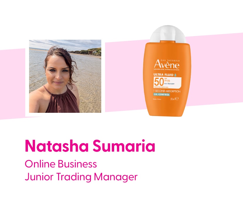 e0626_staff-reivew-Natasha.jpg