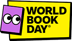 world-book-day-logo.png world-book-day-logo.png