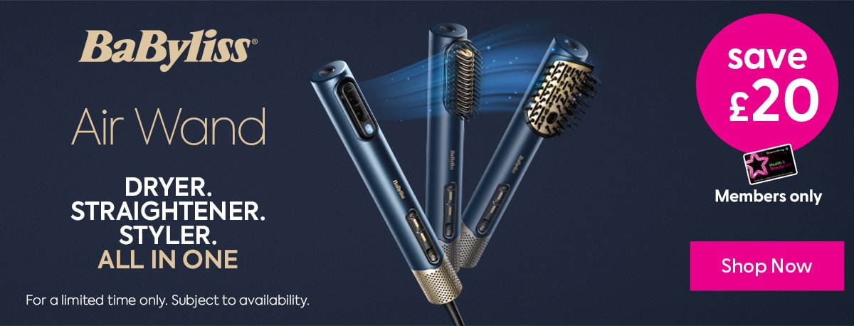 e0825_L_A_L_Save-£20-Babyliss.jpg