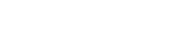 Purified-Logo.png