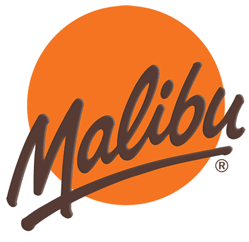 Logo_Malibu_colour1.png