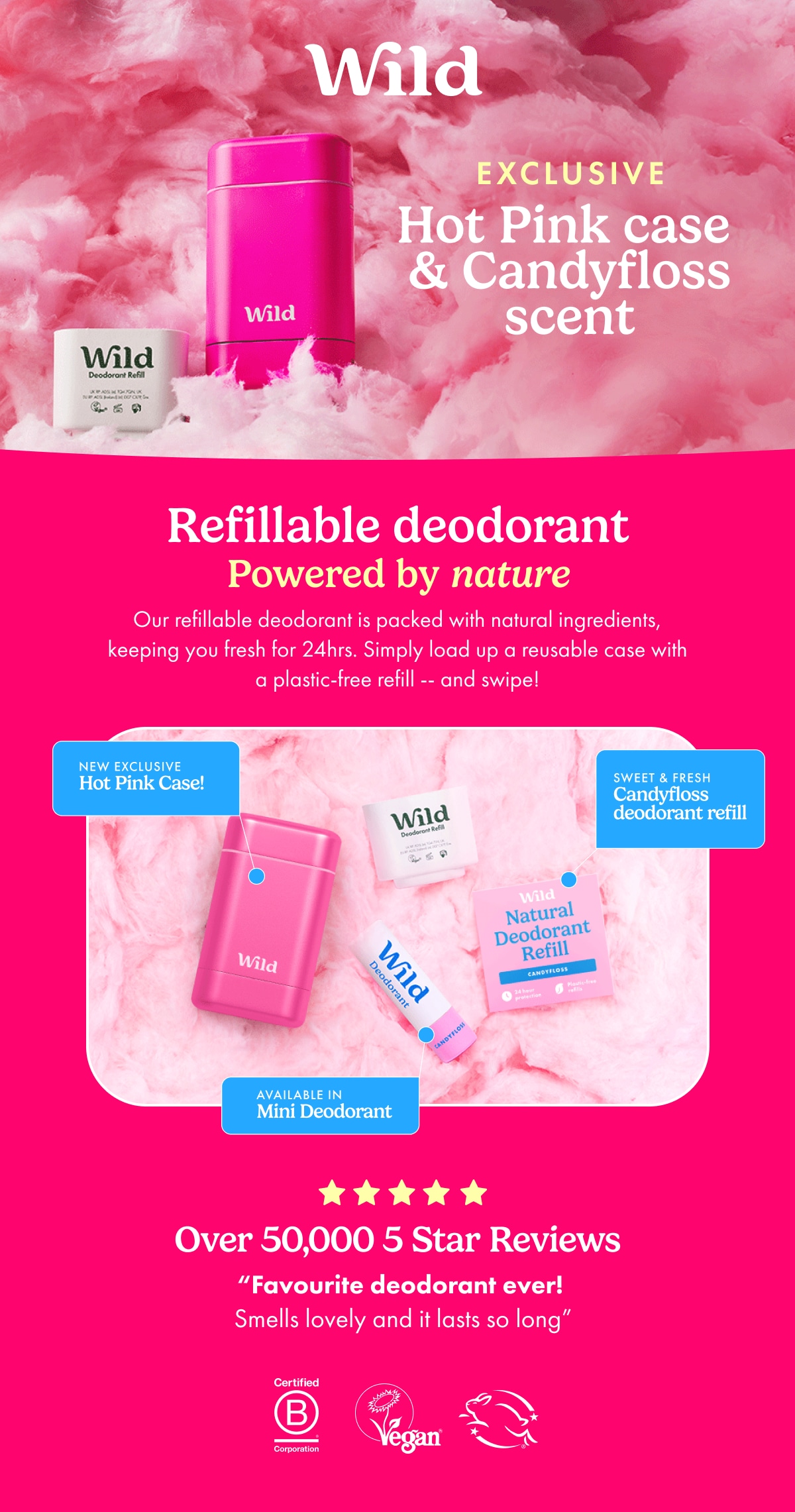 para-plp-wid-candyfloss-desktop.png