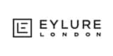 p2025-logo-eylure
