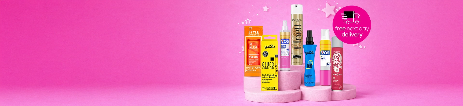 e0426_GS_hair_Styling-Icons-week-3.jpg e0426_GS_hair_Styling-Icons-week-3.jpg