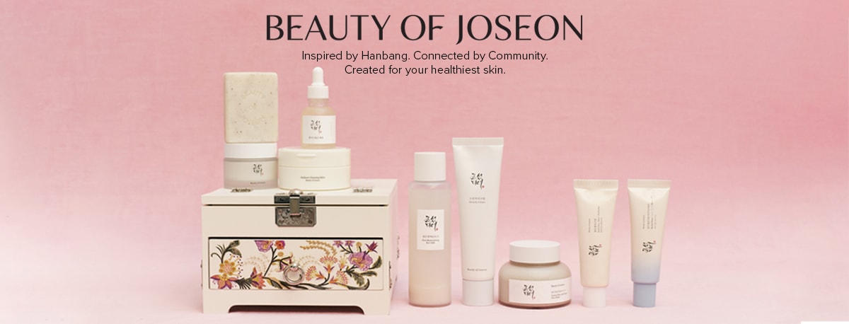 BOJ Main Banner_1200x458_1A.jpg