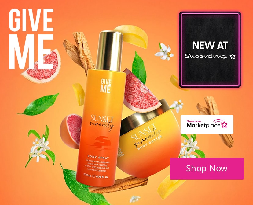 e1025_M_mp_give-me_newin.jpg