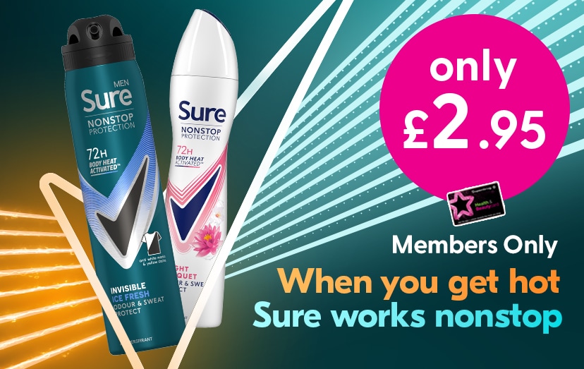 e0226_S_Toil_Sure_MO.jpg e0226_S_Toil_Sure_MO.jpg