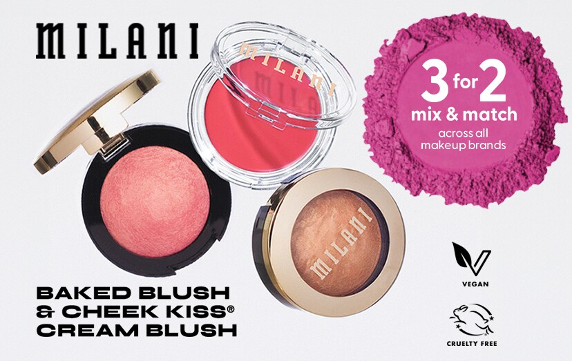 e0325_S_COS_sally-milani_3for2.jpg