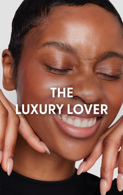 Christmas2025_ShopByPersona_LuxuryLover