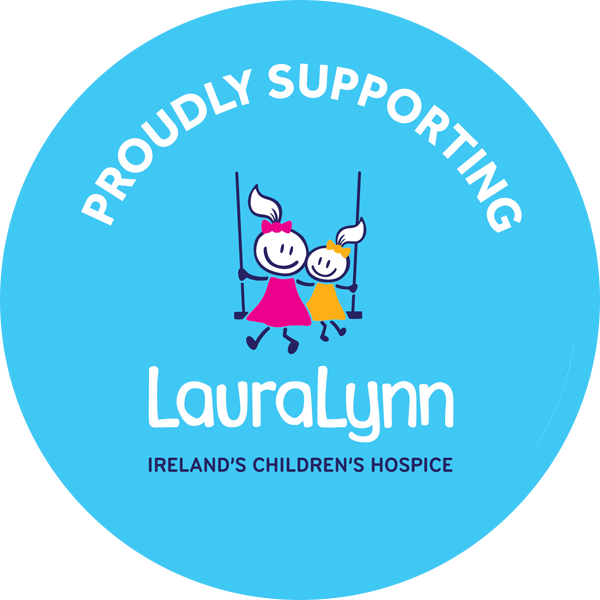 e0226_SustainabilityPeople_CharityPartners_LauraLynn