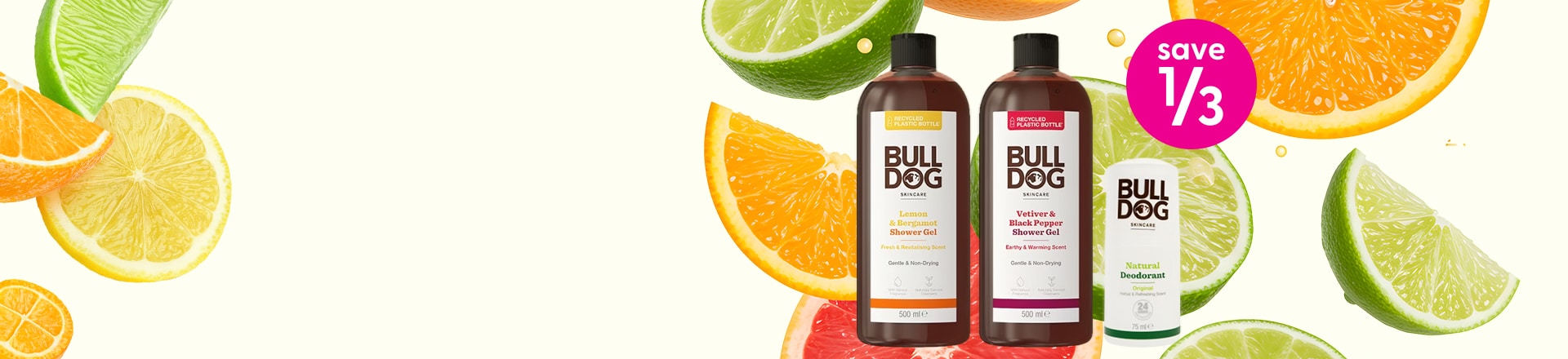 e0426_GS_Mens_bulldog_save1-3.jpg e0426_GS_Mens_bulldog_save1-3.jpg