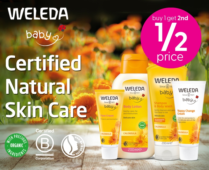 e1224_M_baby_weleda.jpg