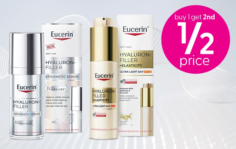 e1026_S_skin_Eucerin.jpg
