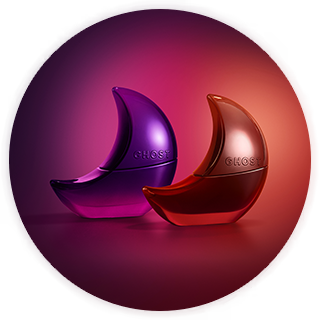 FragranceForHer_PLP_ShoppingCarousel_Offers FragranceForHer_PLP_ShoppingCarousel_Offers