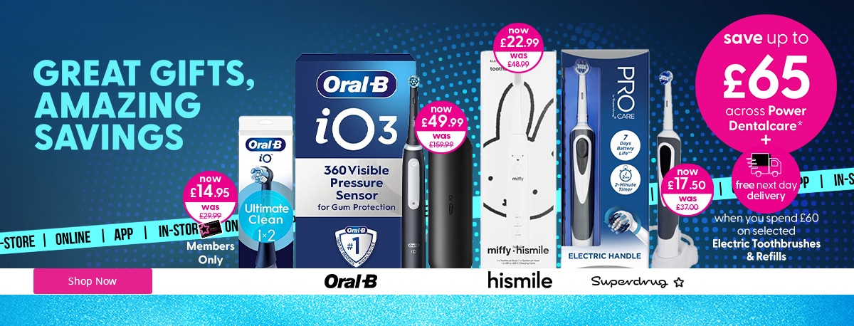 e1225_L_OralCare_BF_19th-Nov_Mixed-brands_Oral-b_saveupto65.jpg
