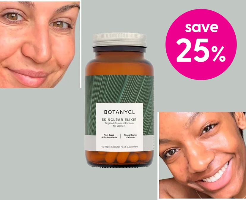 e0526_M_homepage-Botanycl-Save-25.jpg