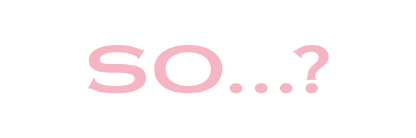 Christmas2025_BrandLogo_So