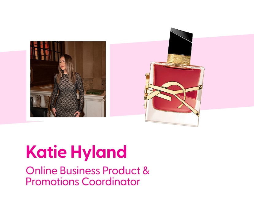 e0326_staff-review-Katie.jpg e0326_staff-review-Katie.jpg