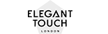 sbb_elegant_touch