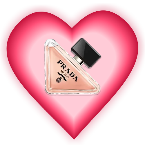 ValentinesDay_Cat_Fragrance