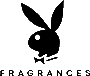 Logo_playboy_black.png