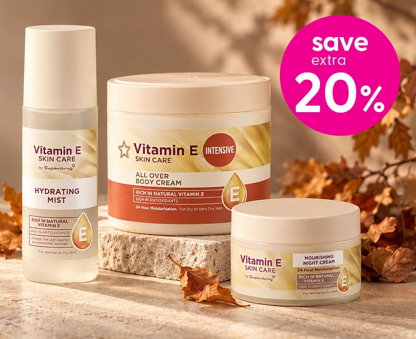 e1126_M_homepage-Vitamin-E-save-20.jpg