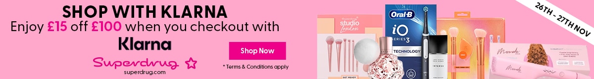 e0125_L_CLP_Klarna_ShopNow_PreBlackFridayOffer.jpg e0125_L_CLP_Klarna_ShopNow_PreBlackFridayOffer.jpg