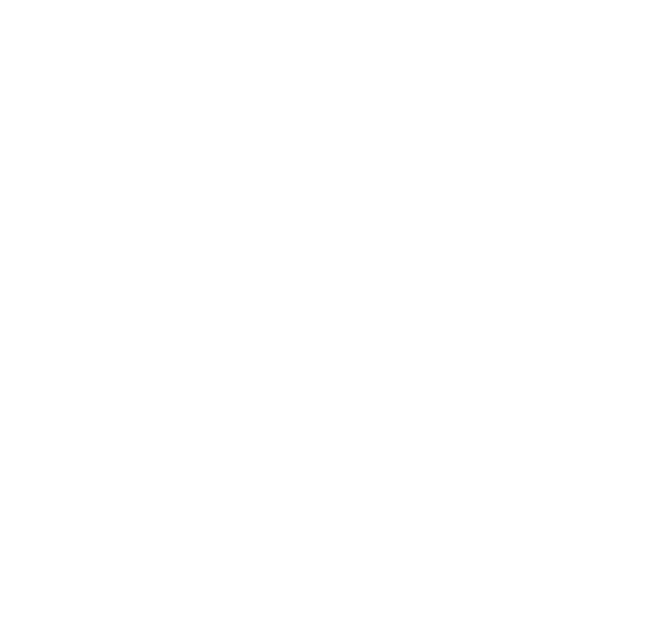 e1026_L_HPTO_ELFSoftGlam_Logos.png e1026_L_HPTO_ELFSoftGlam_Logos.png