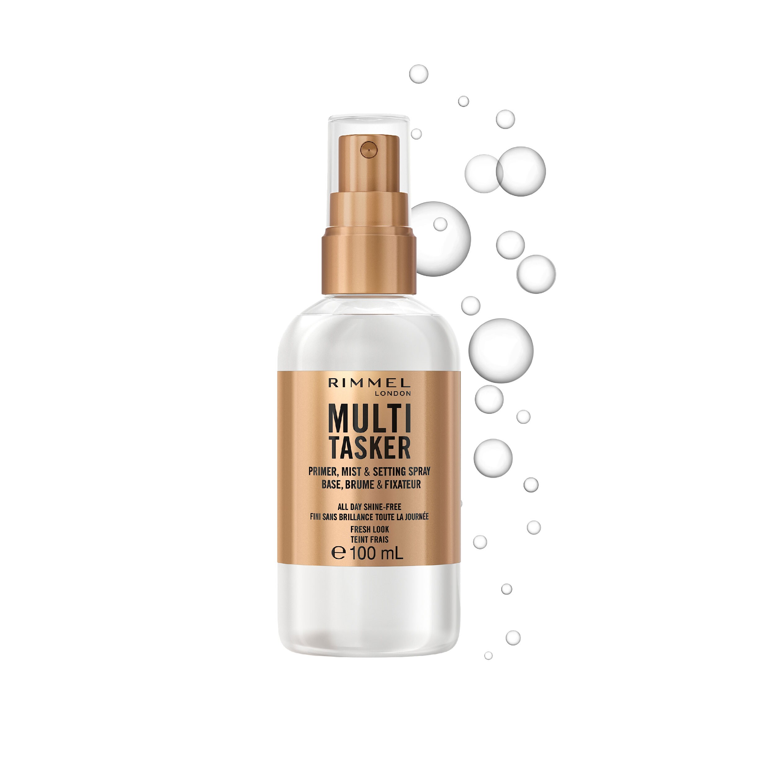 rimmel-fixing-spray.jpg