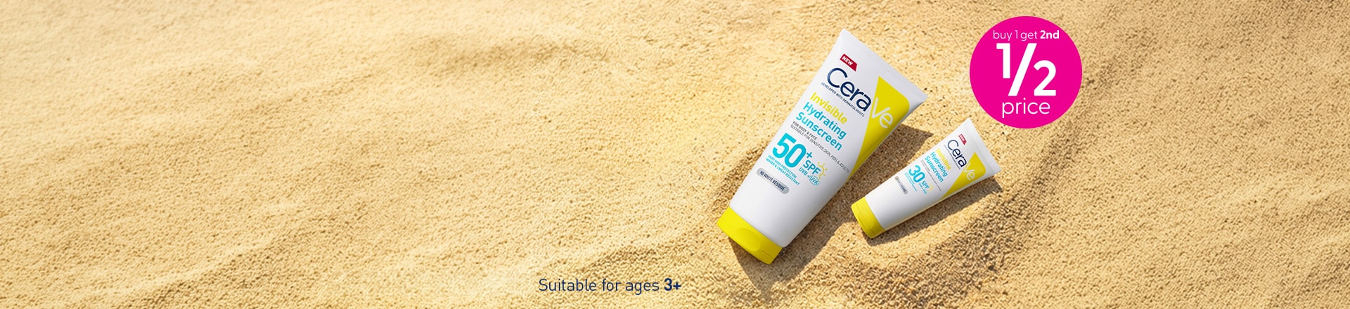 e0826_GS_skin_CeraVe-sun-bogshp.png e0826_GS_skin_CeraVe-sun-bogshp.png