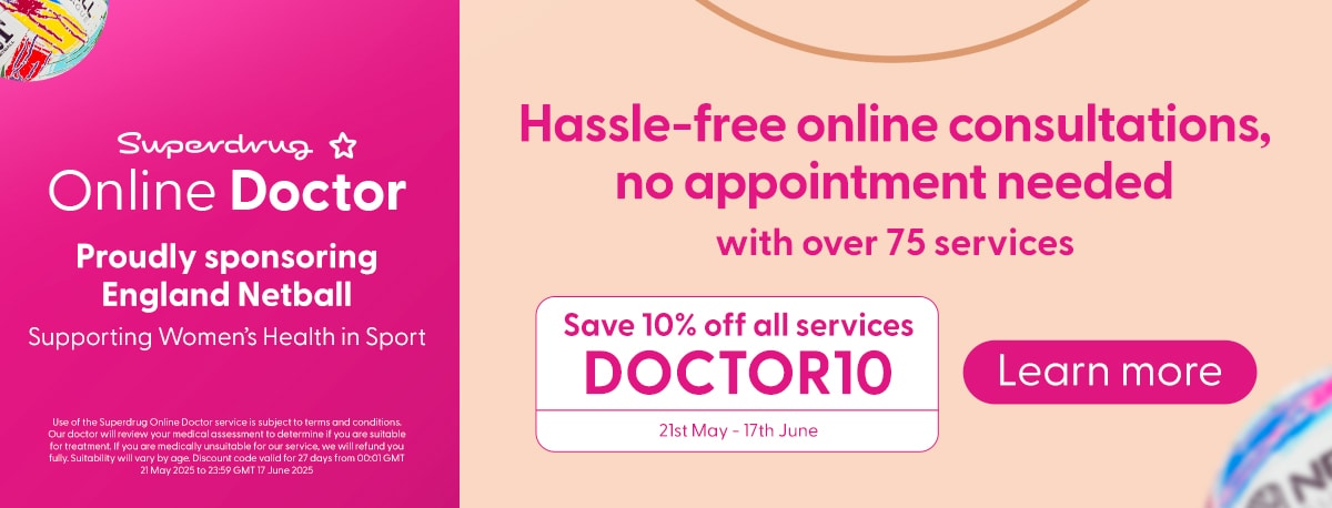 e0625_L_onlinedoc.jpg