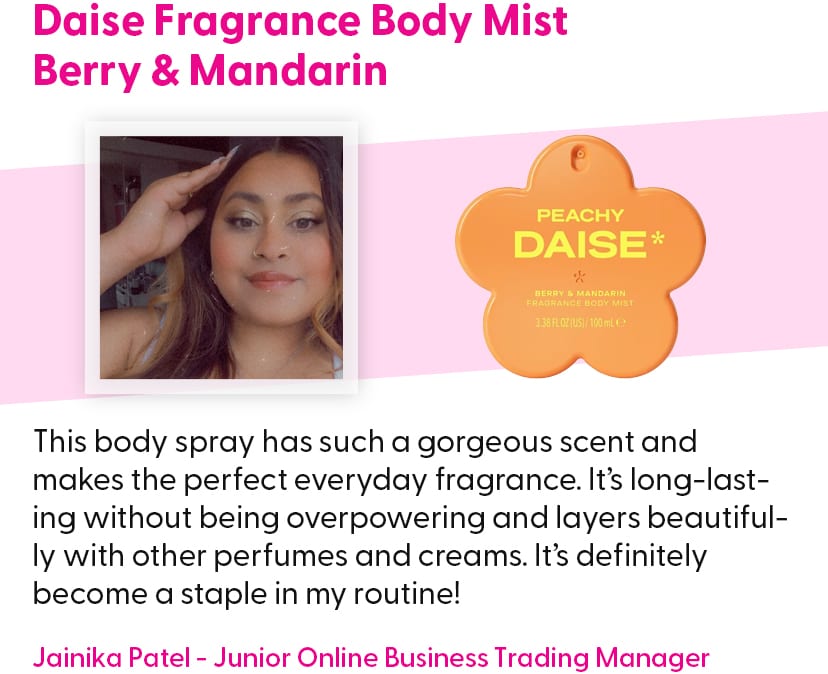 NewIn_CLP_StaffPicks_Jainika