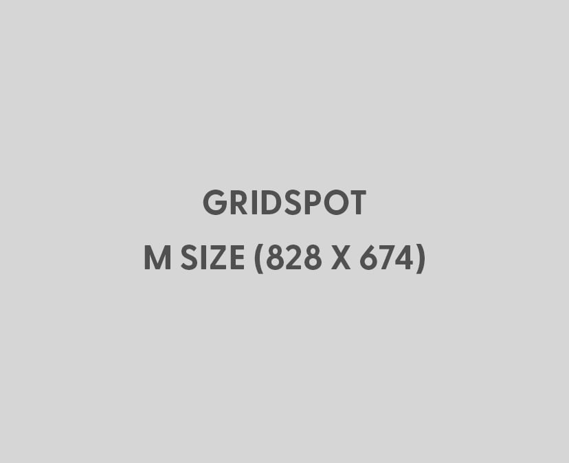 PLP_Template_GridspotCarousel_One