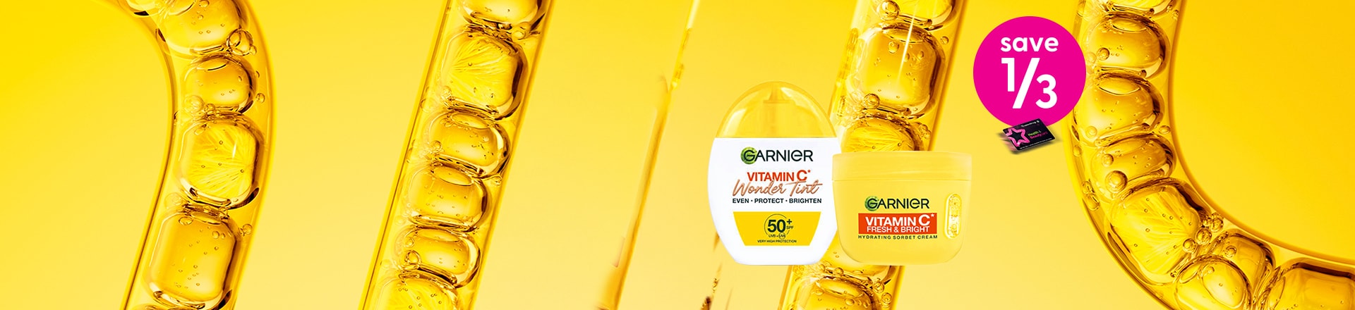 e0826_GS_skin_Garnier-Sorbets-Wonder-Tint-MO-Save-1-3.jpg