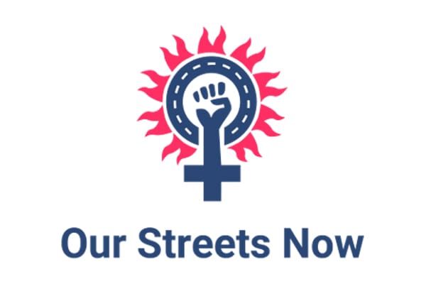 e0224_UnlearnCampaign_TabSwitcherPartnersLogos_ CentreforAgingBetter e0224_UnlearnCampaign_TabSwitcherPartnersLogos_ OurStreetsNow